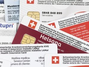 10-rip-2023-caisse-maladies.jpg